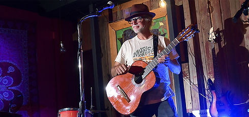 Kirk at Barn1_PIA Mag.jpg
