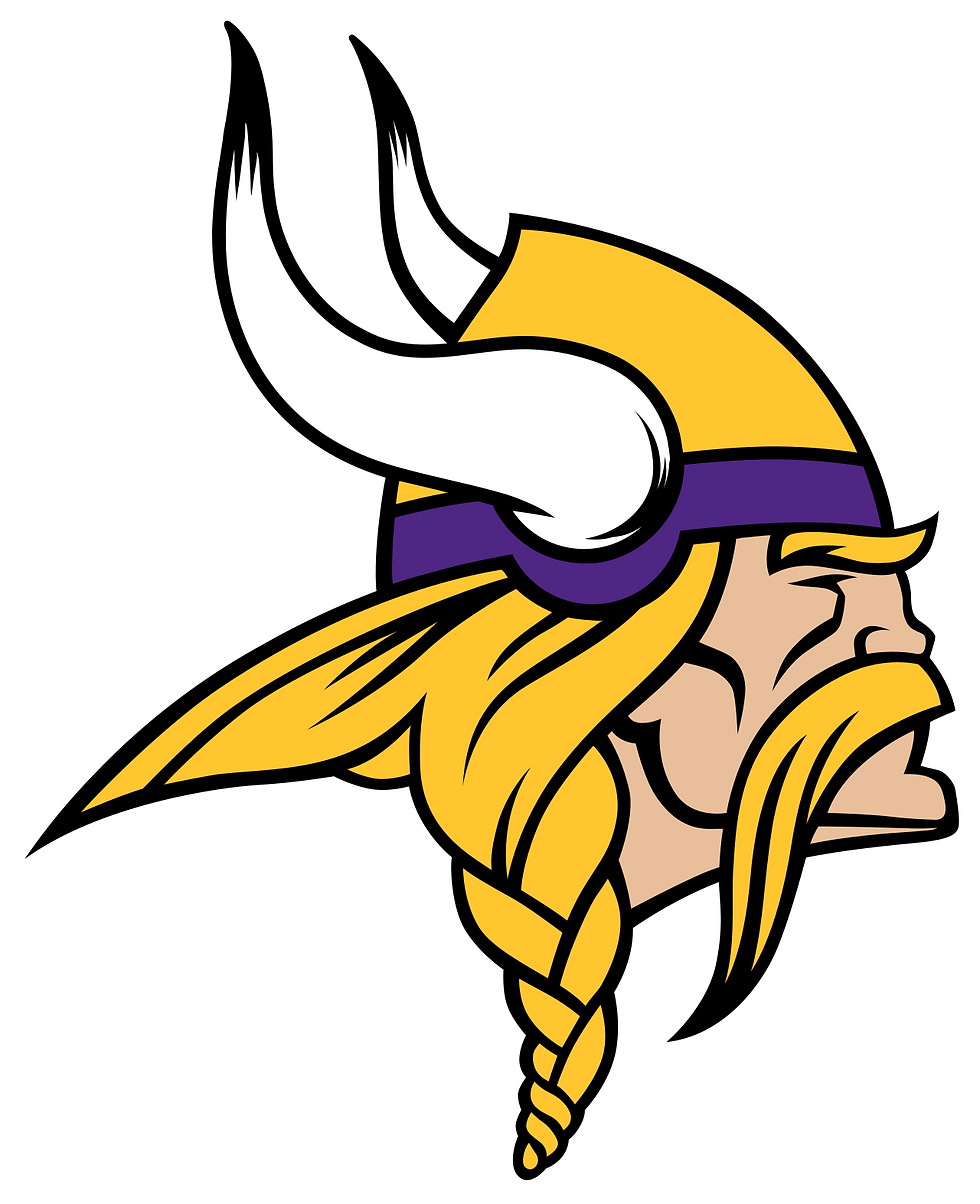 Minnesota_Vikings_logo.svg