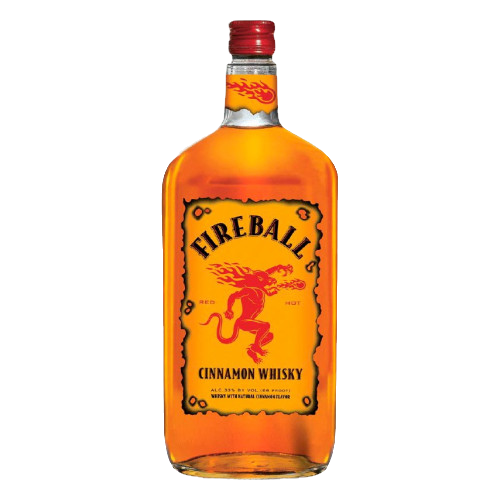 fireball-cinnamon-whisky-_1l__1_2_edited