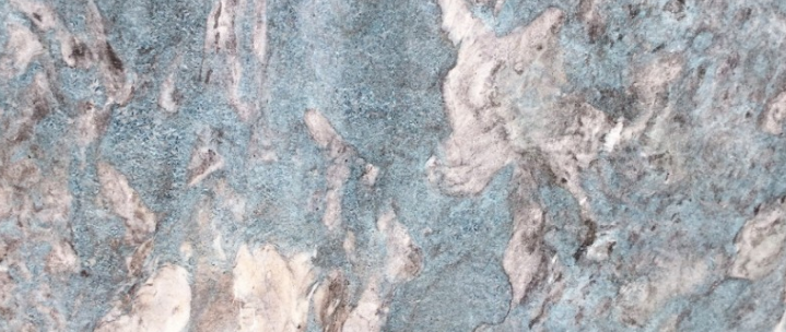 BLUE BELIZE