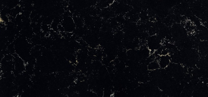 QUARTZ COANTE HYGASSOS