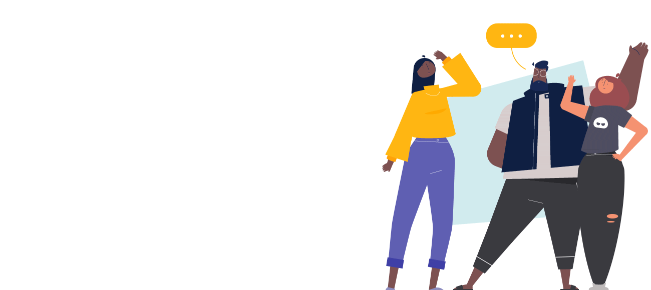 Our-team.gif
