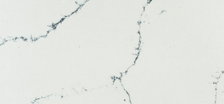 QUARTZ COANTE DREAMY