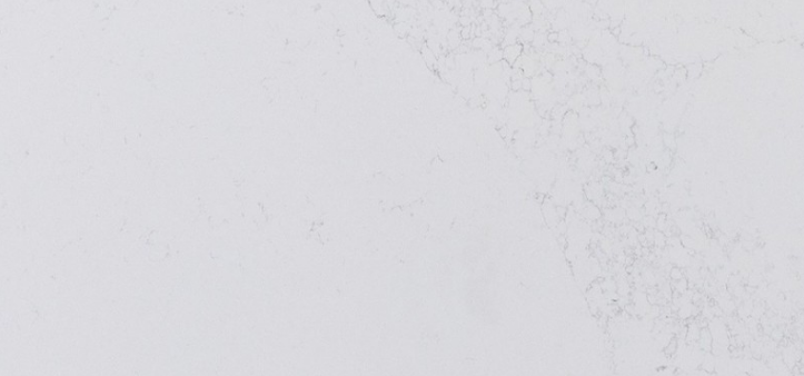 QUARTZ COANTE CALACATTA VALIENTE