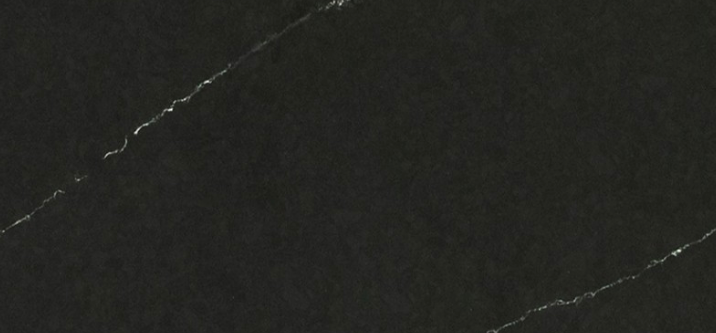 QUARTZ COANTE ZENIT