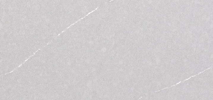 QUARTZ COANTE TALIA GREY