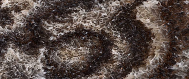 ONYX BLACK