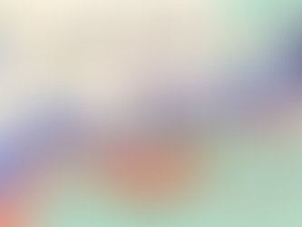 The Impact of Trauma and Identity Development in Neurodivergent Young People