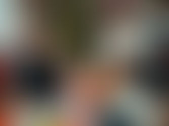 Navigating Christmas & the Summer Holidays: A Gentle, Neuroaffirming Guide for Families