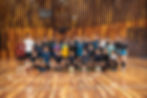 DSC00735.jpg