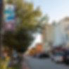 Cityscape of College Station, a nearby urban center with amenities