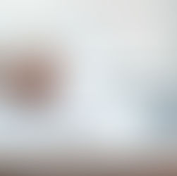 הספרייה האיכותנית: מאגר של דיסרטציות ותזות איכותניות.