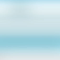 מישק משופר למאגר תזות דיגיטליות של האוניברסיטה העברית