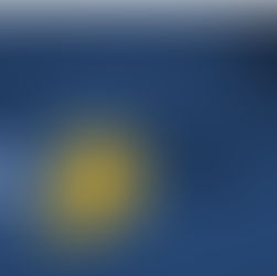 הספרייה הדיגיטלית של פרוייקט MUSE