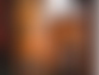 סיור בוקר בסמטאות טרסטוורה ברומא Trastevere…