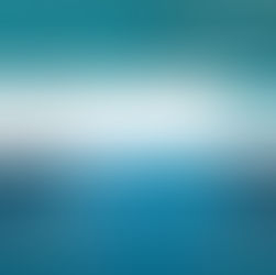 מאגר הדיסרטציות והתזות בגישה חופשית של Proquest