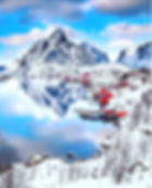 ree