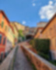 ree