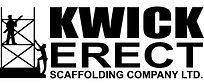 kwick logo favicon.jpg