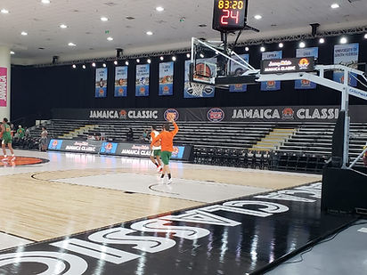 WhatsApp Image 2019-01-11 at 9.38.53 AM.