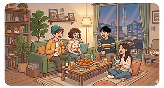 Living in the house.png