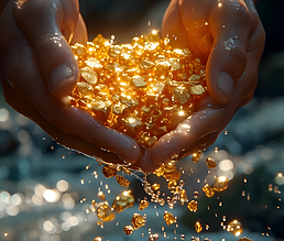 hands gold - pixabay.png