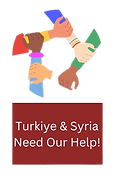 WhatsApp_Image_2023-02-09_at_4.55.50_PM-removebg-preview (1).png