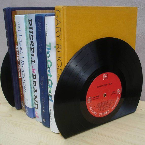 8eef64face1473df78df71d7e234c5a6