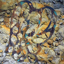 the-ebb-and-flow-2b.jpg