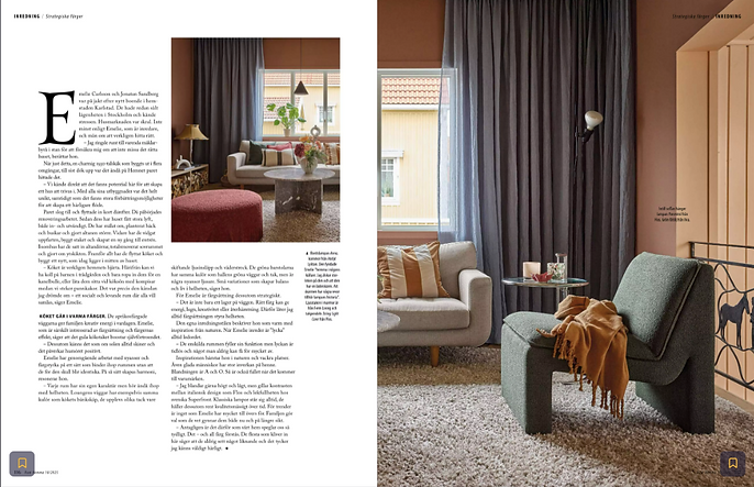 Skärmavbild 2025-10-10 kl. 13.41.54.png