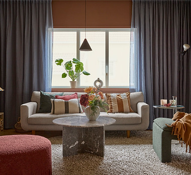 BRUNODESIGNSTUDIO VARDAGSRUM LOUNGE.jpg