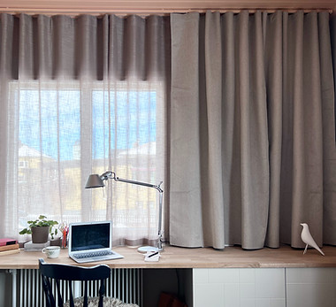Hemmakontor-fönster-målatttak-BrunoDesignstudio.jpg