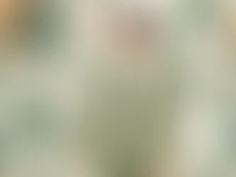 The Rise of Sustainable Fashion Brands in India: Opportunities and Challenges