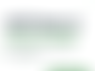 Circular Economy in Fashion: How India is Leading the Charge Towards Sustainability