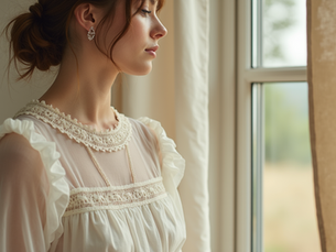 Top 10 Sustainable Fashion Brands in India Redefining Eco-Friendly Style