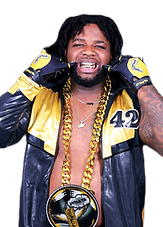 db75b25b-c345-4eee-abe0-4e4e13bd7c62_edited.png