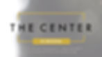 Center At Deltona
