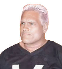 JackVictory`_edited.png