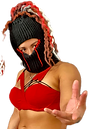 ff5e3571-6470-430e-bfc9-e6db5a0429e7_edited.png