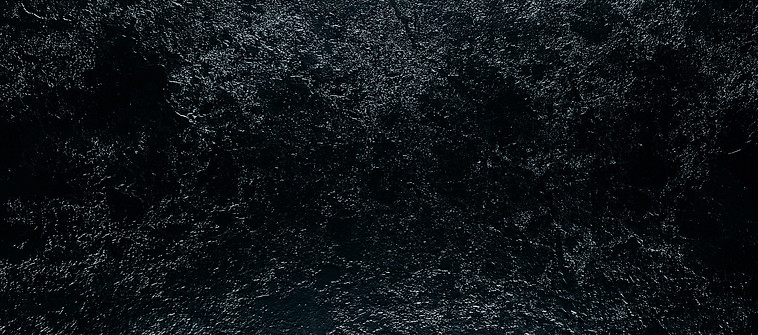 64790-texture-metal-black.jpg