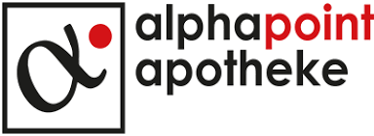 alpha-pointapotheke.png