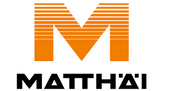 matthai.png