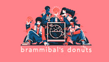 brammibal-donuts.png