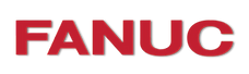 fanuc-logo-1111-removebg-preview.png