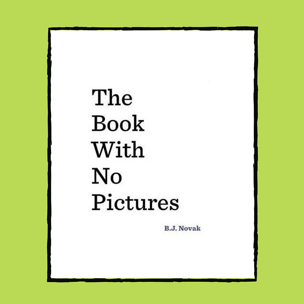 Making Mind Movies