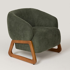318 .jpg