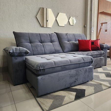 Retrátil e Reclinável GEORGIA.jpeg