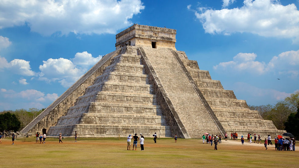 34124-Cancun