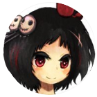 icon1.png