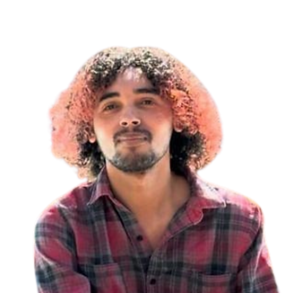 Copy of meet the staff 1-3.png